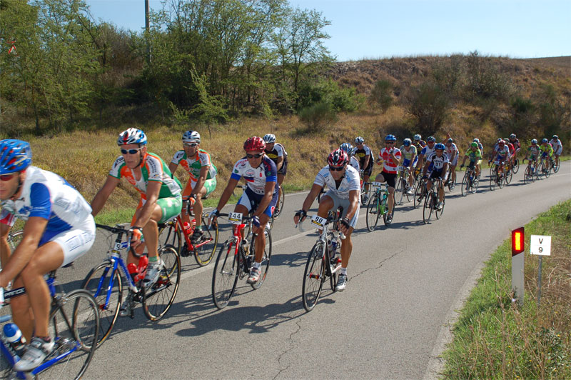 gal/2007/16 - Fondo Valdarbia - La corsa/DSC_1394-01.jpg